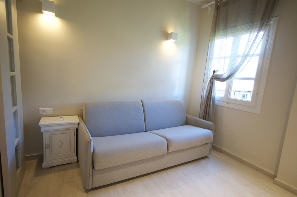 Konstantina Studios Alónnisos Eksteriør bilde